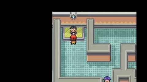 Pokémon_FireRed_-_Part_36_1_2