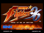 King-of-Fighters-96-1