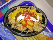 Taco bell nachos-18807