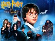 Harry-potter 25