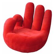 Ok-hand-chair