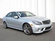 New-2011-mercedes~benz-c~class-c63amgnavigationharmankardonaudiopackagesedan-8845-7430298-1-400