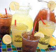 Lemonade icedtea2