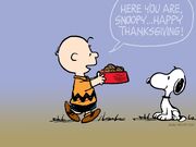 Thanksgiving-peanuts-452775 1280 960