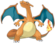 230px-006Charizard