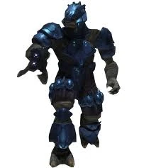 Brute (Regular) | William's halo reach Wiki | Fandom