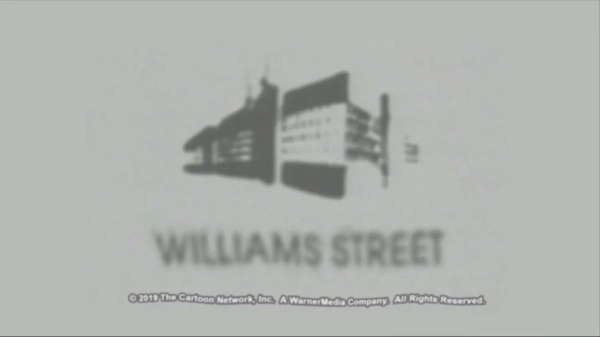 Williams Street Williams Street Wiki Fandom