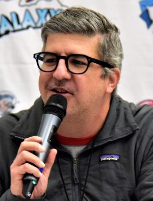 Dana Snyder 2020.jpg