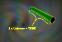 UniversalTube