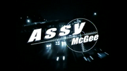 Assy McGee