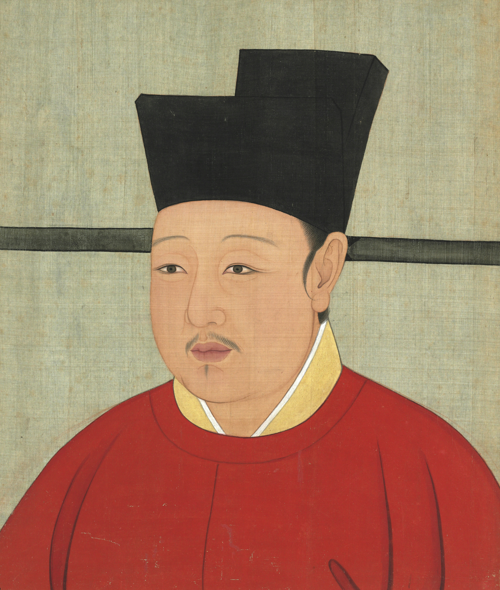 Explore the Best Zhaohuan Art