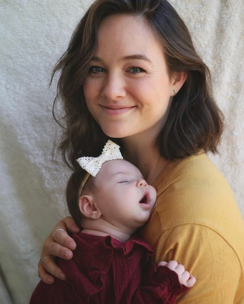 Jennifer McDowell The Willis Family Wikia Fandom