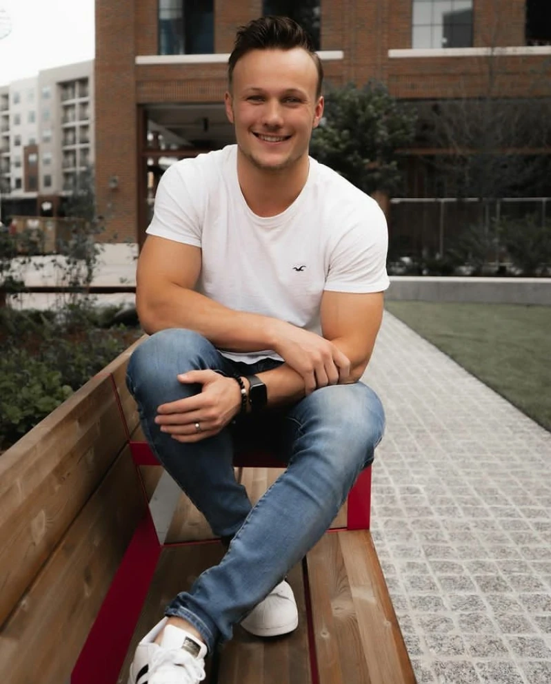 Jedidiah Willis The Willis Family Wikia Fandom