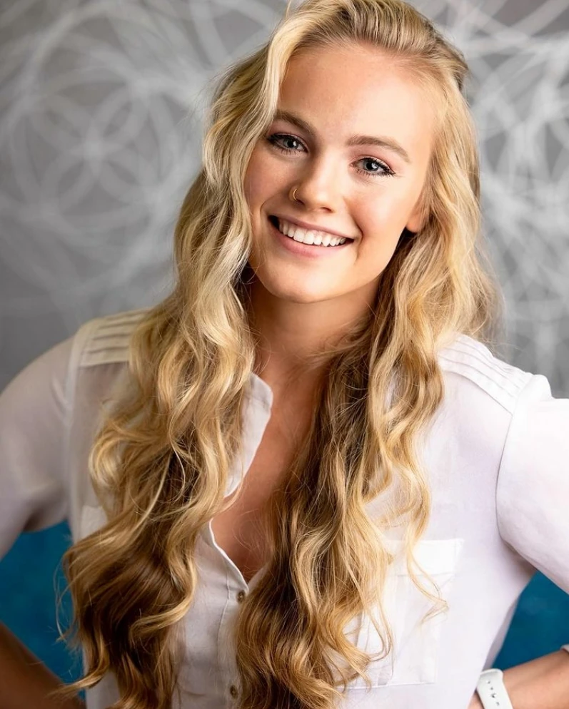 Jasmine Willis The Willis Family Wikia Fandom