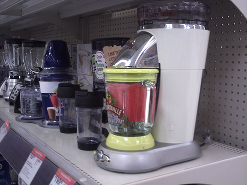 Will it blend chuck clearance norris