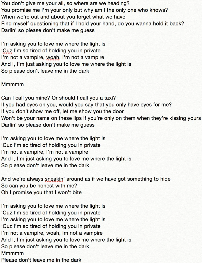 Vampire Will Jay Wiki Fandom