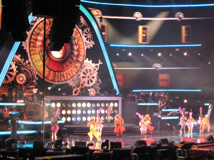 Jay chou black sweater lyrics online