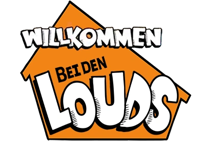 Willkommen bei den Louds Willkommen bei den Louds Wikia Fandom