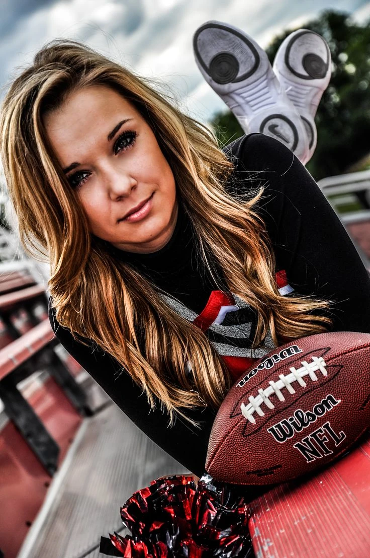 Brooklyn Reed Willow Creek Academy Wiki Fandom