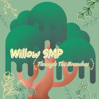 Willow SMP Wiki