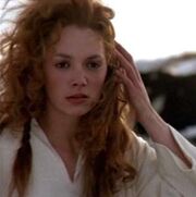 1685715-sorsha willow 07 large.jpg