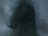 Kael
