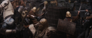 Battle of Nockmaar