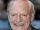 Julian Glover