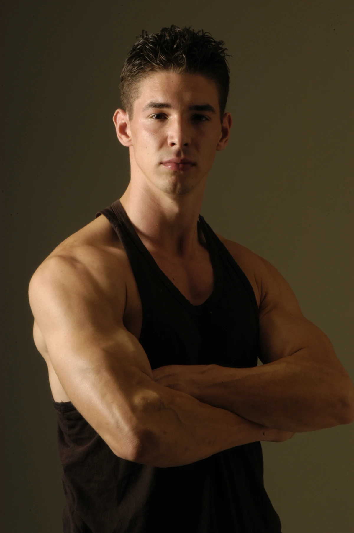 Jason Beeston Willow Wiki Fandom