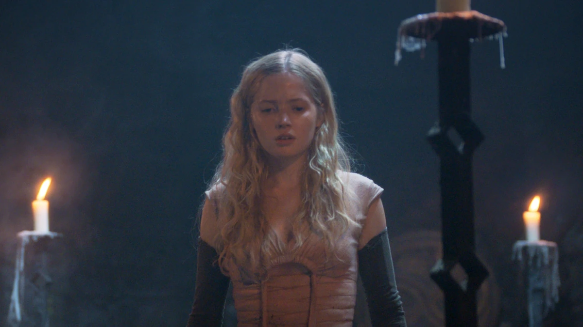 The Whispers of Nockmaar | Willow Wiki | Fandom