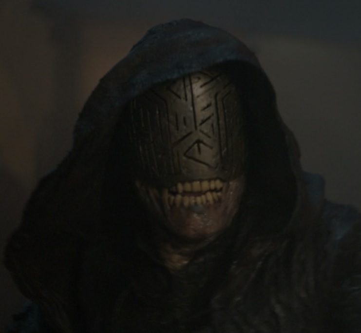 Willow_-_The_Doom.jpg