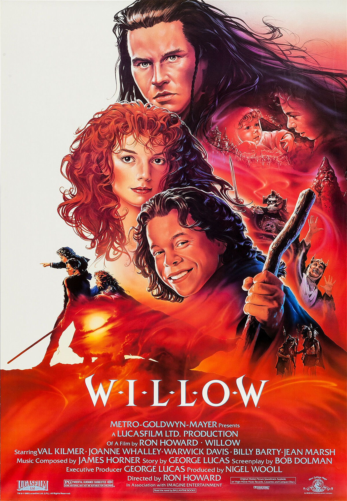 Movies Warwick Ri 53 - tkxe44p