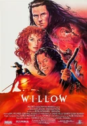 Willow movie.jpg (4.86 MB)