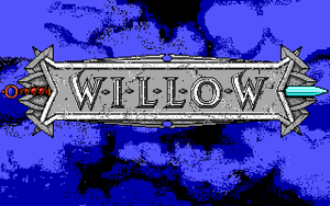 Willow-DOS-title.gif