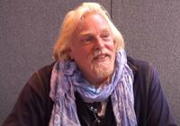 Gavan O'Herlihy