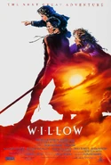 Willow poster 4.jpg (1.18 MB)