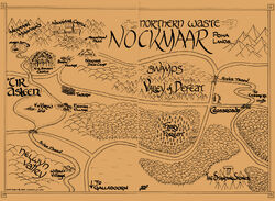 Map-of-Nockmaar-Willow-1-