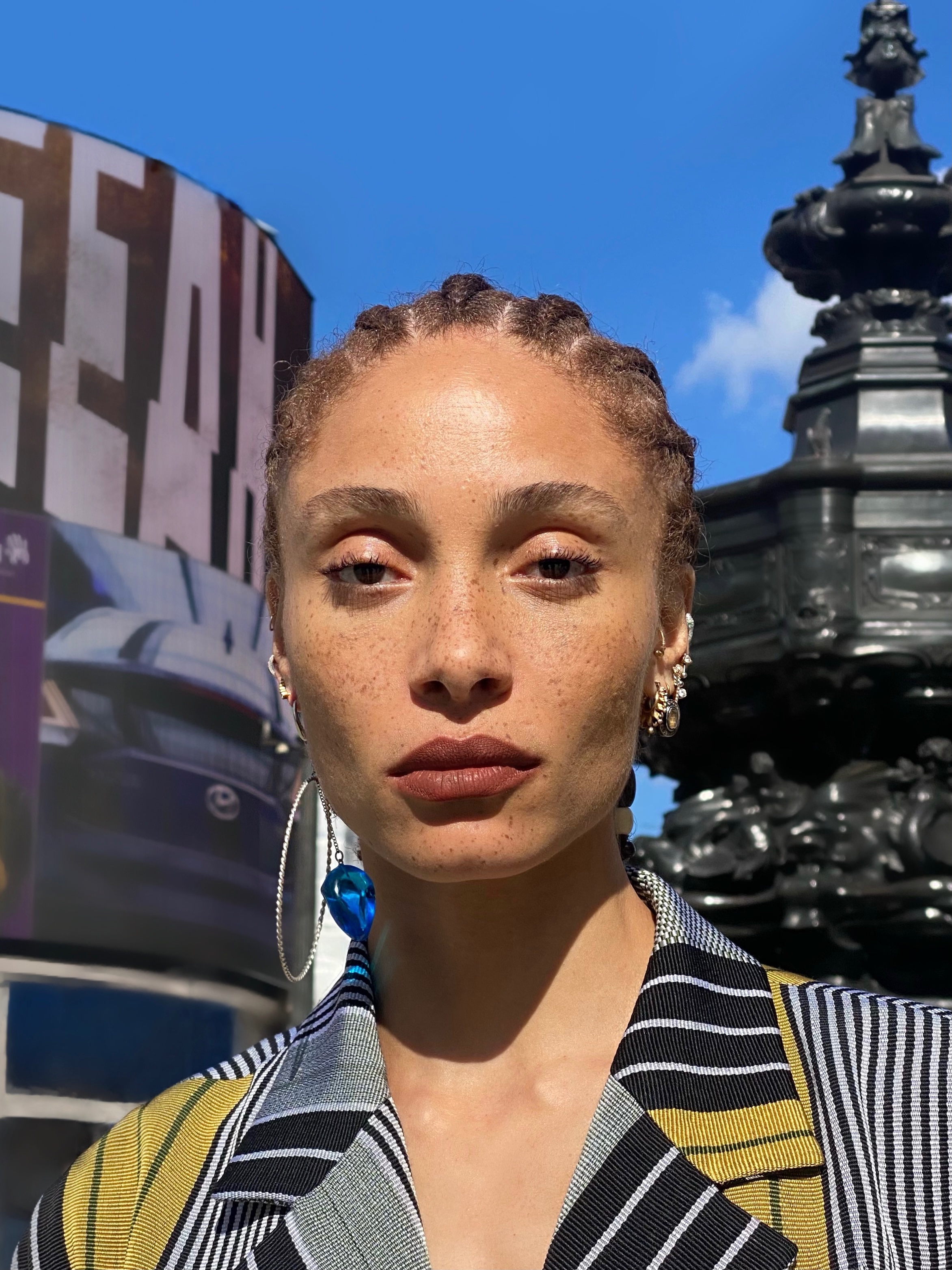 Adwoa Aboah