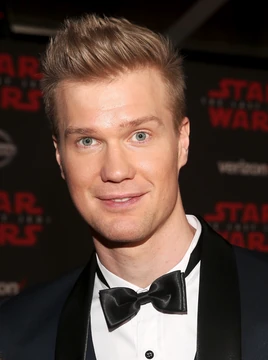 Joonas Suotamo