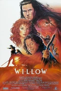 Willow poster 3.jpg (1,018 KB)