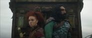 Willow 2022 Stills 58