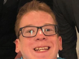 Harrison Davis