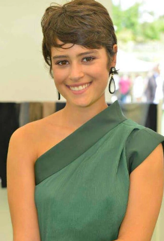 Rosabell Laurenti Sellers | Willow Wiki | Fandom