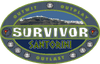 S5 Santorini Logo