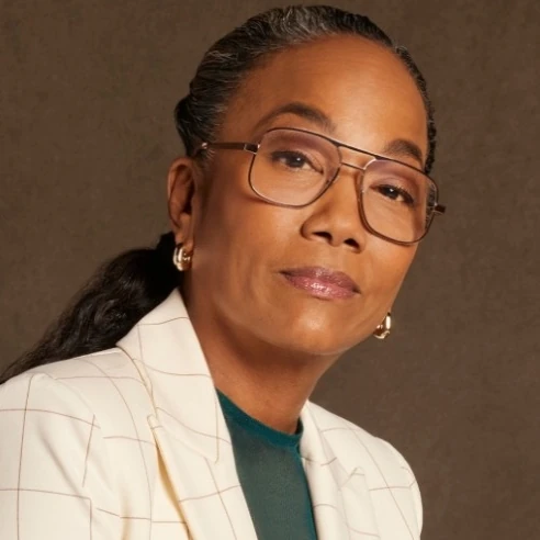 Amanda Wagner | Will Trent Wiki | Fandom