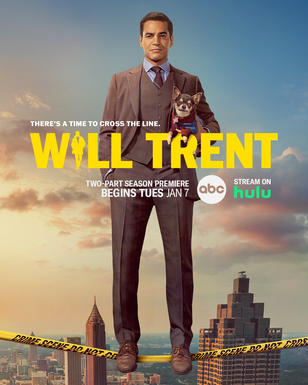 season-3-will-trent-wiki-fandom