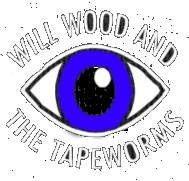 Will Wood Wiki | Fandom