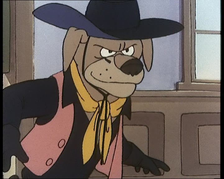 Dingo willie hot sale