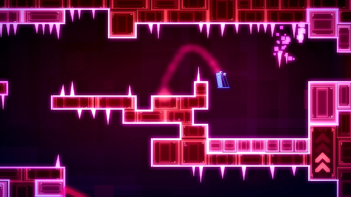 Lore Will You Snail? Wiki Fandom