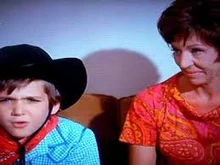 Mrs. Teavee | Willy Wonka and the Chocolate Factory Wiki | Fandom